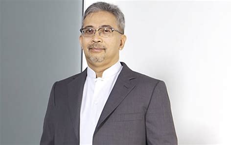 Mirzan Mahathir making waves with Betamek, eyes EV market.